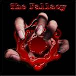 The Fallacy : The Fallacy